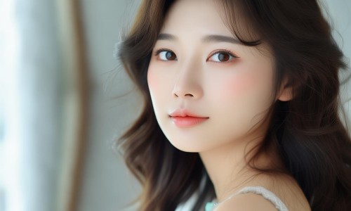 眼修复手术最多能做几次？深度解析眼部手术及其限制因素