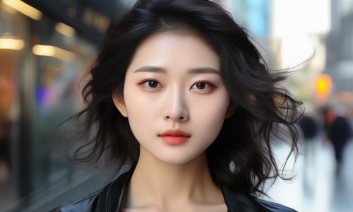 上海拥有众多专业的整形医疗机构，提供各种类型的眼整形服务。眼整形主要包括双眼皮手术、眼袋去除、眼部综合整形、眼睑内翻矫正、上睑下垂矫正等