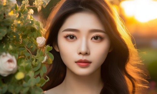 眼综合通常包含多个眼部相关的项目，一般包括双眼皮、开眼角、眼袋去除、上睑下垂矫正、眼部填充等。这些项目旨在改善眼部的外观和整体美感