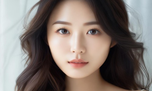 双眼皮手术，重塑眼部魅力的艺术之旅