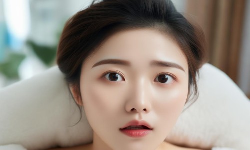 射频紧致与眼袋手术，哪个见效更快？