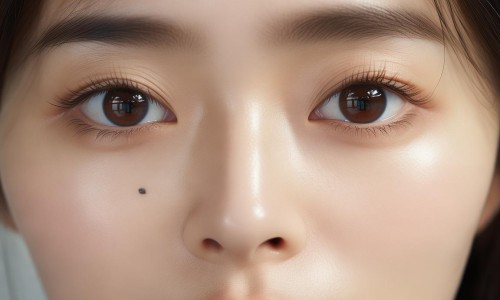 眼部年轻化是指通过一系列方法使眼部区域看起来更加年轻、有活力，减少老化迹象的过程。随着人们年龄的增长，眼部区域容易出现细纹、皱纹、黑眼圈、眼袋等问题，这些都会影响到眼部的整体美观