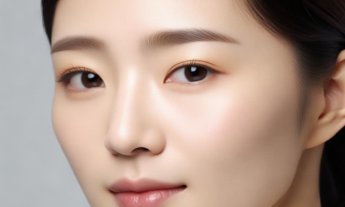 线雕提升和切眉术都是抗衰老的方法，但选择哪种更适合个人需要根据具体情况而定