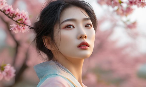 眼整形术后出现抑郁情绪是很常见的情况，可以通过以下方法调节