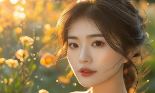 双眼皮手术的效果通常可以持久维持，但术后的恢复时间和效果可能因个体差异而异。手术前应与医生充分沟通，了解手术风险、术后注意事项等