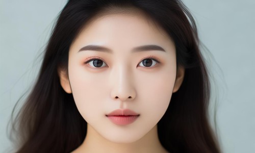 上睑下垂矫正,重塑眼部魅力,焕发自信光彩 上睑下垂矫正,重塑眼部魅力,焕发自信光彩