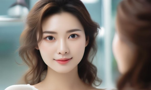 眼修复手术最多能做几次？