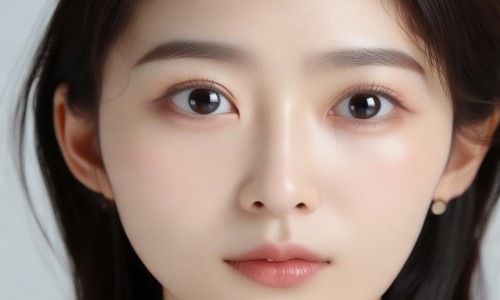 眼鼻综合整形是一种涉及眼睛和鼻子部位的整形手术,旨在通过改善这两个面部特征的外观来增强个人的外貌和自信心。这种手术通常包括多个方面的整形,如双眼皮手术、开眼角、鼻梁整形等 眼鼻综合整形是一种涉及眼睛和鼻子部位的整形手术,旨在通过改善这两个面部特征的外观来增强个人的外貌和自信心。这种手术通常包括多个方面的整形,如双眼皮手术、开眼角、鼻梁整形等