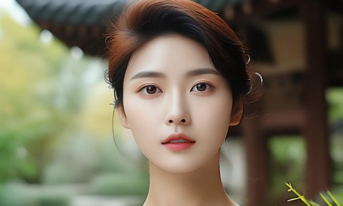 双眼皮手术的效果通常可以持久维持，但术后的恢复时间和效果可能因个体差异而异。手术前应与医生充分沟通，了解手术风险、术后注意事项等