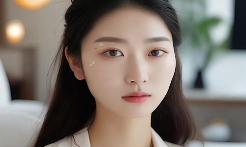 男士眼整形，重塑自信魅力的新选择