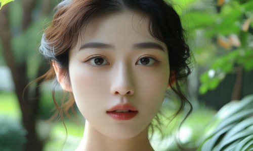 男士眼整形主要包括眼部美容手术，如双眼皮手术、眼袋去除手术和上睑下垂矫正等。这些手术旨在改善眼部外观，使男士的眼部更加吸引人，同时增强自信和魅力