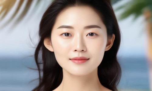 去皱，重塑肌肤年轻光彩的秘诀