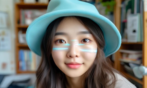 对于双眼皮手术恢复时间的问题,实际上会因个体差异、手术类型以及术后的护理情况而有所不同。学生党在暑期进行双眼皮手术,恢复时间是否足够,需要根据具体情况来考虑 对于双眼皮手术恢复时间的问题,实际上会因个体差异、手术类型以及术后的护理情况而有所不同。学生党在暑期进行双眼皮手术,恢复时间是否足够,需要根据具体情况来考虑