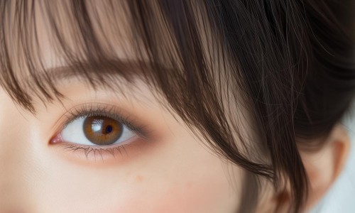 网红眼整形是指针对网红风格的眼部整形手术，主要包括双眼皮、开眼角等手术。这种整形手术注重美学效果和个性化设计，通过精细的手术技巧和高超的审美水平，打造出迷人的眼部轮廓和神采