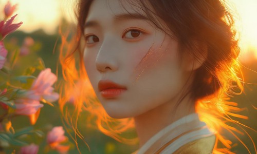 疤痕体质是指个体在创伤愈合过程中，容易形成疤痕疙瘩或瘢痕增生的体质状态。这种体质的个体在受伤后，伤口愈合过程中的纤维组织增生较为显著，可能导致疤痕的形成