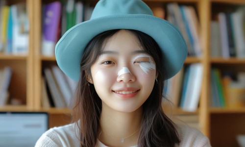 对于双眼皮手术恢复时间的问题，实际上会因个体差异、手术类型以及术后的护理情况而有所不同。学生党在暑期进行双眼皮手术，恢复时间是否足够，需要根据具体情况来考虑