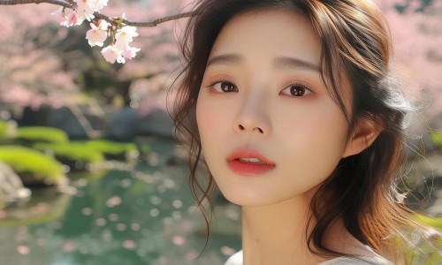 内双是否可以做埋线双眼皮手术，需要视情况而定。以下是相关因素的考虑