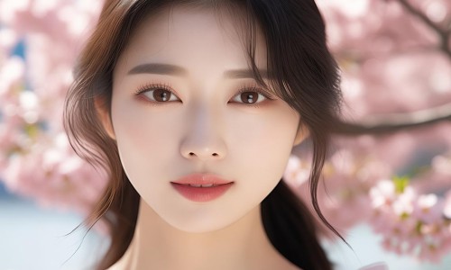 去眼袋的方法有多种，包括非手术治疗和手术治疗，可以根据个人情况选择合适的方法