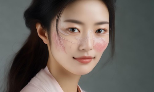 眼外伤修复是一个复杂的过程,需要根据具体的伤势来确定治疗方案。以下是常见的眼外伤修复方法 眼外伤修复是一个复杂的过程,需要根据具体的伤势来确定治疗方案。以下是常见的眼外伤修复方法