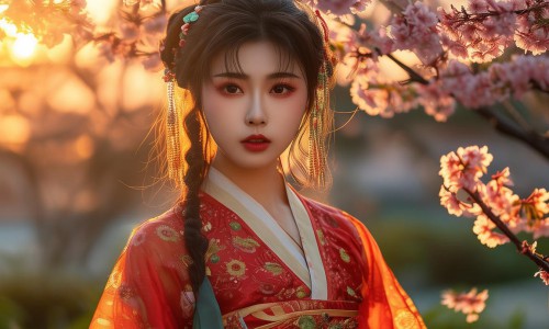 包含哪些项目?有必要全做吗? 包含哪些项目?有必要全做吗?