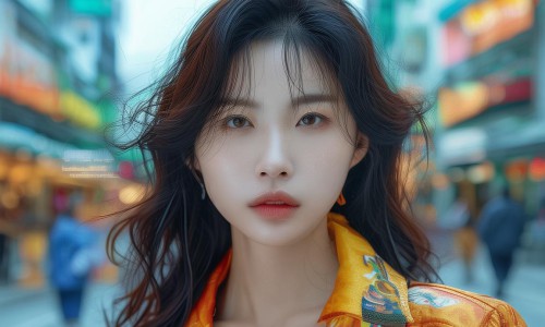 网红眼整形,探索新时代的美容风尚 网红眼整形,探索新时代的美容风尚