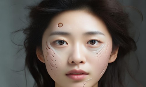 甲亢导致的突眼，整形手术能否带来改善？