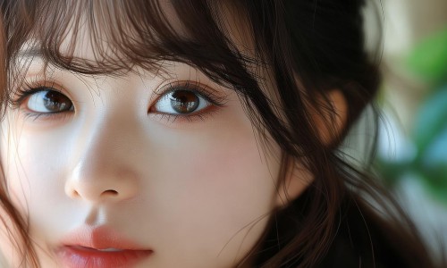 我理解您可能想要了解个性化眼型模拟的相关信息。个性化眼型模拟是一种通过技术手段模拟不同眼型特征的方法,通常用于美容、化妆、设计等领域。以下是一些关于个性化眼型模拟的方法和工具 我理解您可能想要了解个性化眼型模拟的相关信息。个性化眼型模拟是一种通过技术手段模拟不同眼型特征的方法,通常用于美容、化妆、设计等领域。以下是一些关于个性化眼型模拟的方法和工具