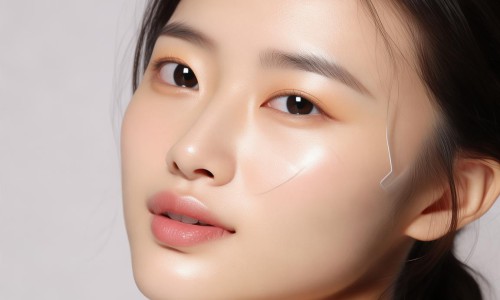 玻尿酸填充泪沟，重塑面部魅力的秘密武器