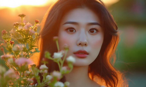 甲亢导致的突眼可以通过整形手术进行改善