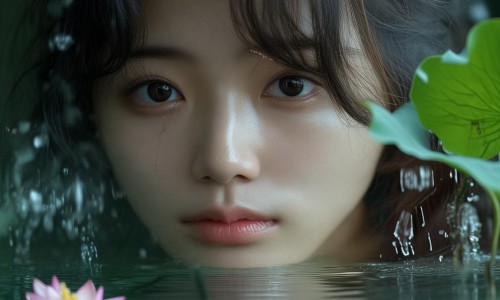 眼整形术后抑郁情绪的调节策略