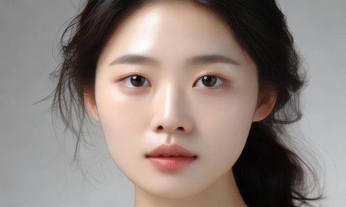 无痕与隐形整形，美丽的新境界