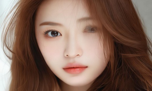 我理解您可能想要了解个性化眼型模拟的相关信息。个性化眼型模拟是一种通过技术手段模拟不同眼型特征的方法,通常用于美容、化妆、设计等领域。以下是一些关于个性化眼型模拟的方法和工具 我理解您可能想要了解个性化眼型模拟的相关信息。个性化眼型模拟是一种通过技术手段模拟不同眼型特征的方法,通常用于美容、化妆、设计等领域。以下是一些关于个性化眼型模拟的方法和工具