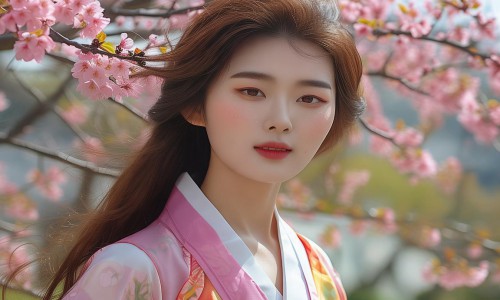 高度近视眼术后需要注意以下事项