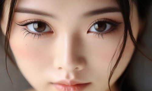 定制化眼整形是一种个性化的眼部整形服务,旨在根据每个人的面部特征、需求和期望,量身定制出最适合的眼部整形方案 定制化眼整形是一种个性化的眼部整形服务,旨在根据每个人的面部特征、需求和期望,量身定制出最适合的眼部整形方案