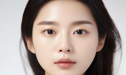 无痕隐形整形的革命性变革，重塑美丽不留痕迹