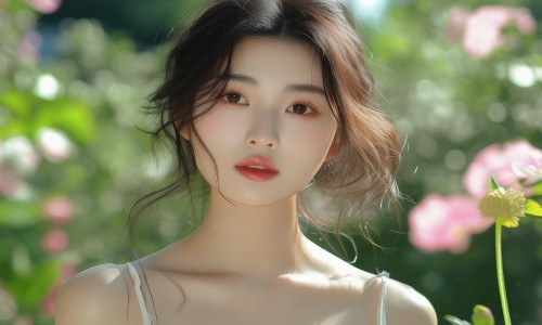 为了预防眼部皮肤松弛,建议避免长时间频繁使用双眼皮贴,并注意眼部皮肤的保养。如果希望改善眼部形态,可以考虑咨询专业的医疗机构或整形专家,了解更合适的解决方案 为了预防眼部皮肤松弛,建议避免长时间频繁使用双眼皮贴,并注意眼部皮肤的保养。如果希望改善眼部形态,可以考虑咨询专业的医疗机构或整形专家,了解更合适的解决方案