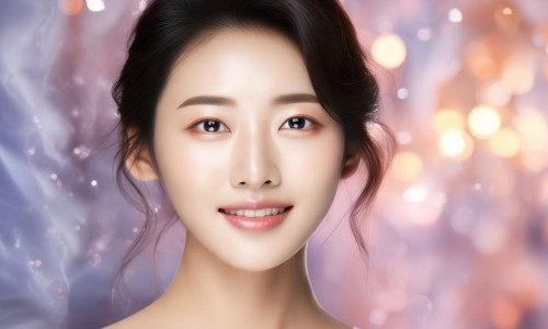 去皱,重塑肌肤年轻光彩的秘诀 去皱,重塑肌肤年轻光彩的秘诀