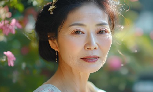 老年人出现眼袋的情况是比较常见的，因为随着年龄的增长，皮肤逐渐失去弹性，眼部周围的肌肉和韧带也会变得松弛，导致眼袋的形成。以下是一些关于老年人眼袋的信息