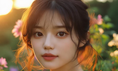 内双能否做埋线双眼皮手术？解析埋线双眼皮与内双的关系