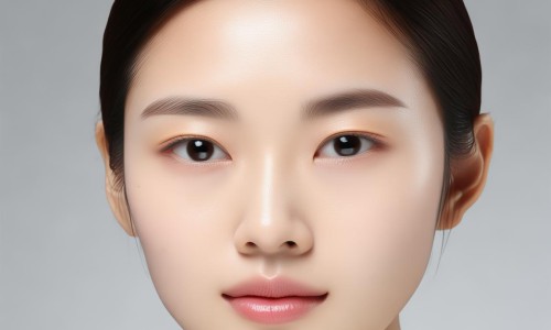 眼袋去除术后会反弹吗？全面解析眼袋手术及其效果持久性