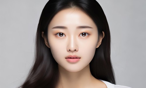 上睑下垂矫正,重塑眼部魅力,焕发自信光彩 上睑下垂矫正,重塑眼部魅力,焕发自信光彩