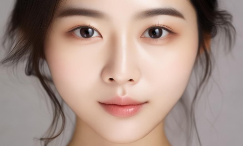 仅供参考，如需更多关于开眼角手术的信息，建议咨询专业医生或查阅相关书籍资料。另外，任何手术都存在风险性，请务必谨慎对待