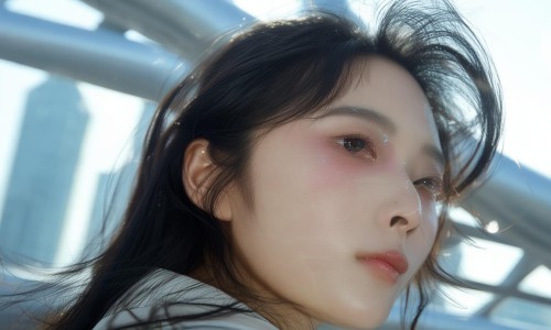 上海拥有众多专业的整形医疗机构，提供各种类型的眼整形服务。眼整形主要包括双眼皮手术、眼袋去除、眼部综合整形、眼睑内翻矫正、上睑下垂矫正等