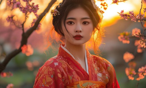 包含哪些项目?有必要全做吗? 包含哪些项目?有必要全做吗?