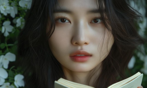 眼整形术后出现抑郁情绪是很常见的情况,可以通过以下方法来调节 眼整形术后出现抑郁情绪是很常见的情况,可以通过以下方法来调节