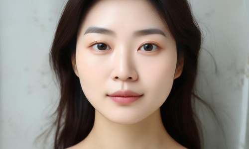 下垂的眼皮可能是由于多种原因造成的,例如年龄、遗传或环境因素等。如果你不想通过手术或动刀来改善下垂眼皮,以下是一些建议的方法 下垂的眼皮可能是由于多种原因造成的,例如年龄、遗传或环境因素等。如果你不想通过手术或动刀来改善下垂眼皮,以下是一些建议的方法