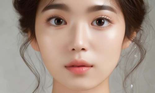 眼鼻综合整形,重塑面部魅力的艺术之旅 眼鼻综合整形,重塑面部魅力的艺术之旅