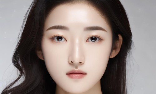 无痕整形和隐形整形是现代美容整形领域的两种常见技术