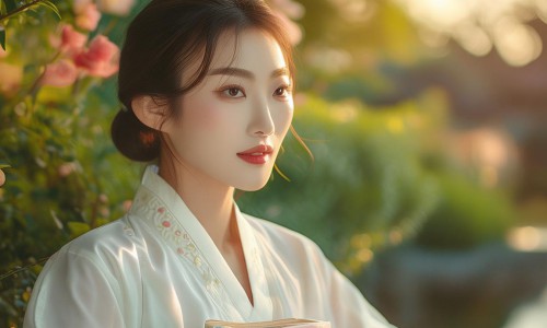 去皱可以通过多种方法实现,包括日常护肤、医美手段以及生活习惯的调整 去皱可以通过多种方法实现,包括日常护肤、医美手段以及生活习惯的调整