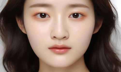 圆脸适合欧式平行双眼皮的问题，其实要考虑到个人的面部特征、骨骼结构以及审美偏好